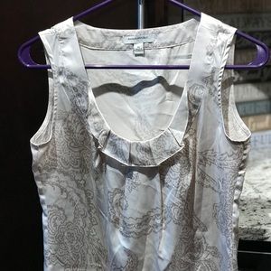 Banana Republic Dress Shirt